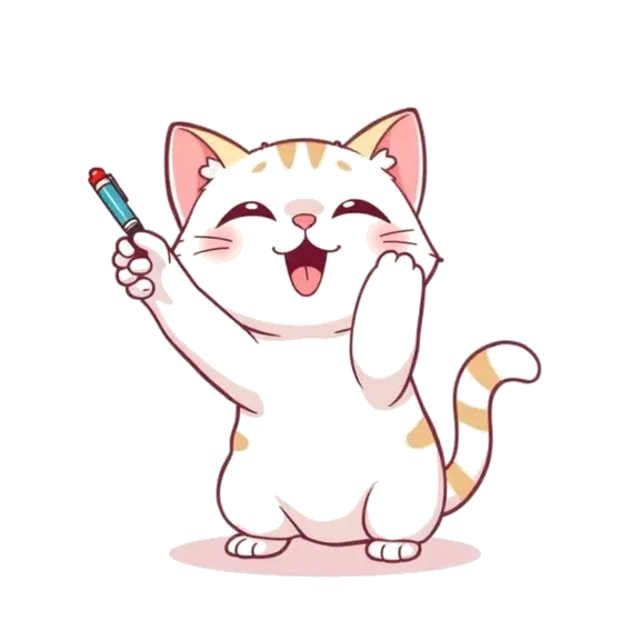 Welcome to Purrfect.Work